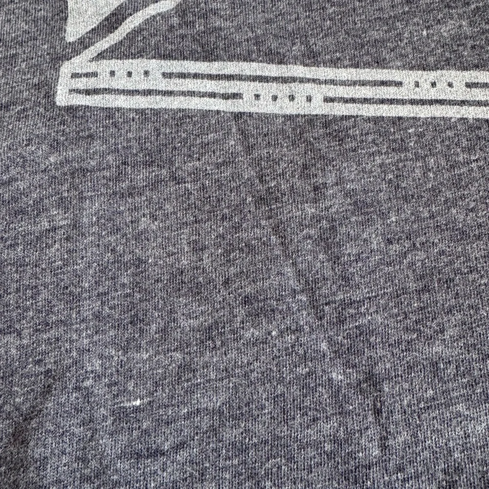 2 for $30 Item, Cotopaxi T-Shirt Women’s, Grey, M, NWOT - Picture 4 of 6